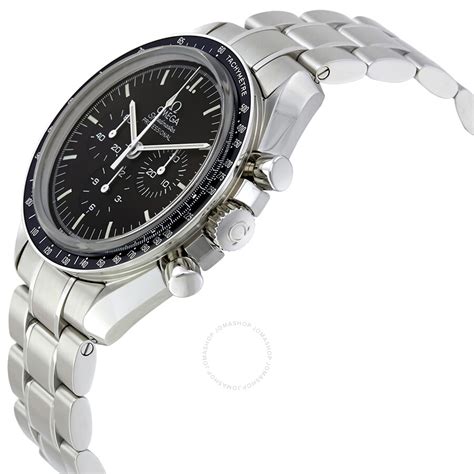 omega black moon watch|omega speedmaster 311.30.42.30.01.006.